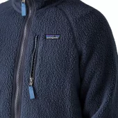 Patagonia M´S Retro Pile Jkt(2)