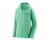 Patagonia  W´S Nano-Air Ultralight Full-Zip Hoody