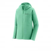 Patagonia  W´S Nano-Air Ultralight Full-Zip Hoody
