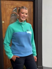 gallery-14-for-2102284