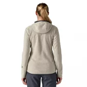 Patagonia  W´S R1 Air Full-Zip Hoody(1)