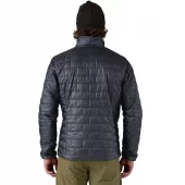 Patagonia  M´S Nano Puff Jkt(1)