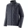 Patagonia  M´S Nano Puff Jkt