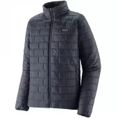 Patagonia  M´S Nano Puff Jkt