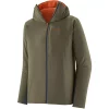 Patagonia  M´S Nano-Air Ultralight Full-Zip Hoody