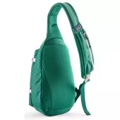 gallery-20-for-2101605