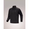 ArcTeryx  Kyanite Jacket M