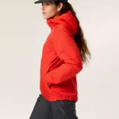 ArcTeryx  Atom Hoody W(3)