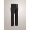 ArcTeryx  Kragg Cotton Pant M