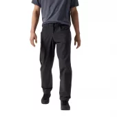 gallery-27-for-1984838