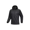 ArcTeryx  Squamish Hoody M