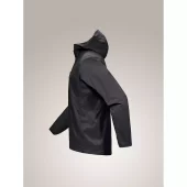 gallery-29-for-2065676