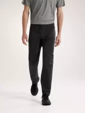 gallery-31-for-2065635