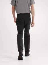 gallery-30-for-2065635