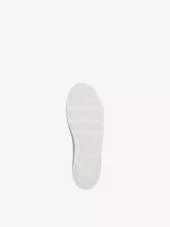 Tamaris 1-23313-41 485(3)