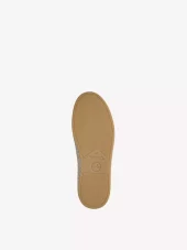 Tamaris 1-23713-42  100(2)