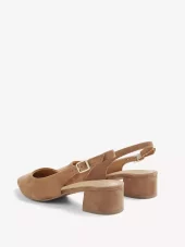 gallery-62-for-101610