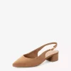 Tamaris 1-29500-42  305