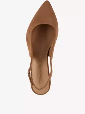 Tamaris 1-29500-42 305(1)