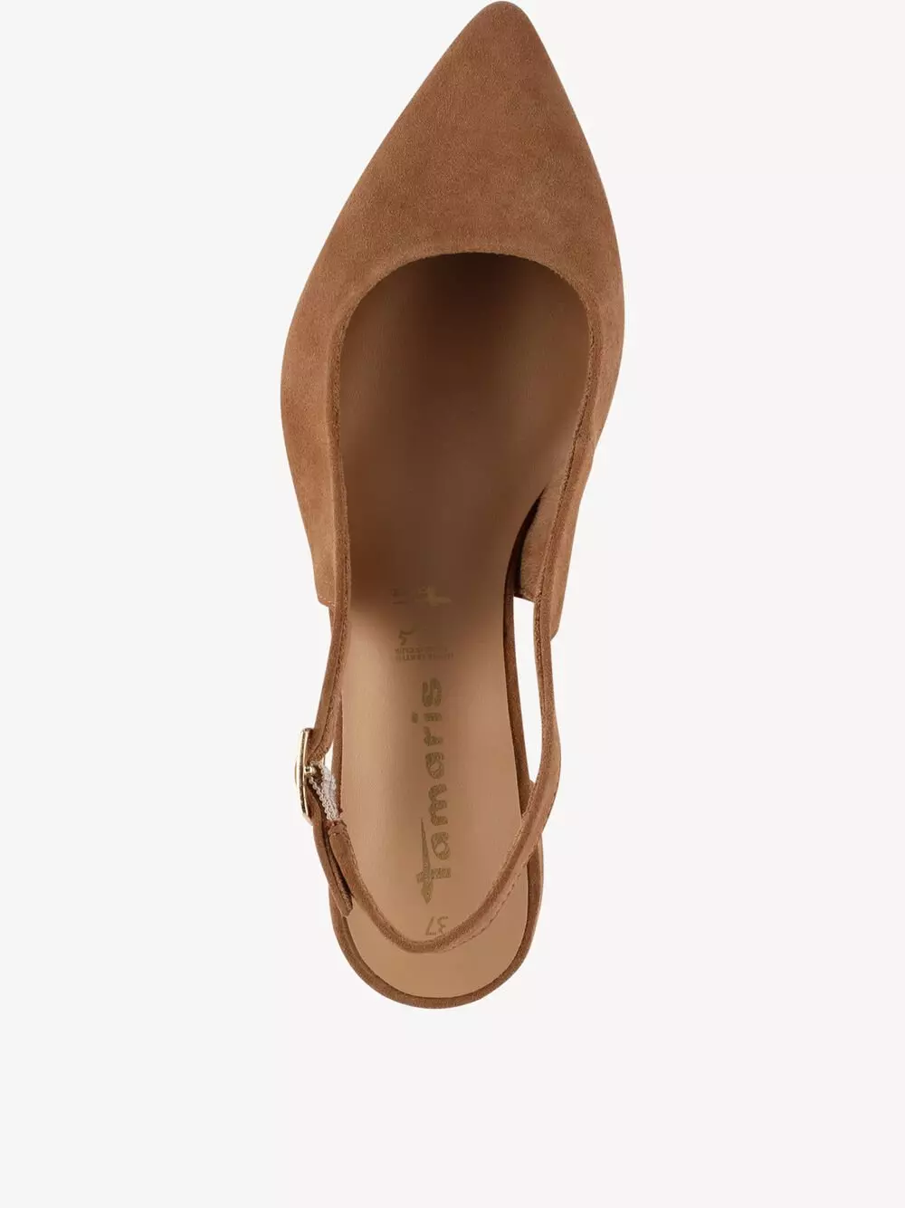Tamaris 1-29500-42 305(1)