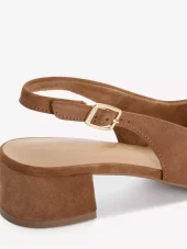 Tamaris 1-29500-42 305(2)