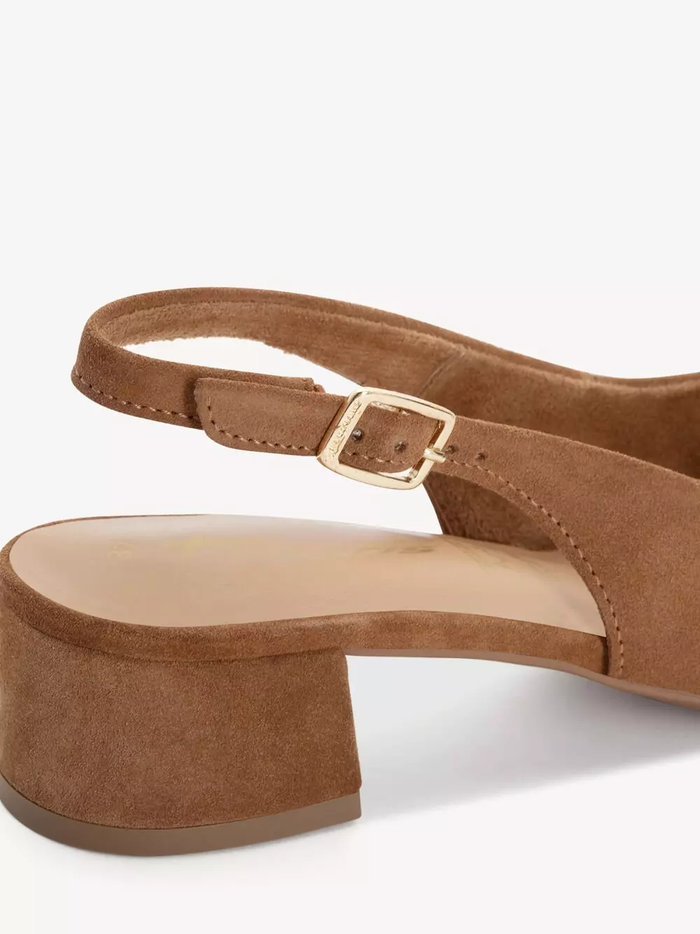 Tamaris 1-29500-42 305(2)