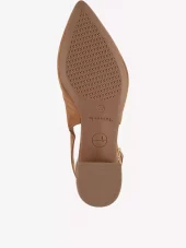 Tamaris 1-29500-42 305(3)