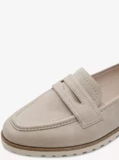 Tamaris 1-24239-42  200(1)