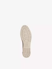 Tamaris 1-24239-42  200(2)