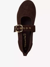 Tamaris 1-22101-46  338(1)