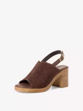 Tamaris 1-28304-44  304 Dame