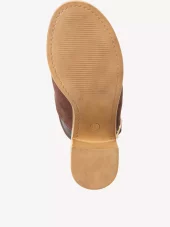 Tamaris 1-28304-44  304 Dame(1)