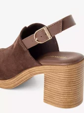 Tamaris 1-28304-44  304 Dame(2)