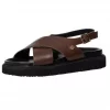 Copenhagen Shoes Summertime CS7027