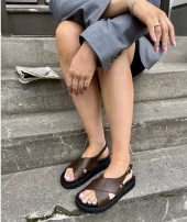 gallery-85-for-101642