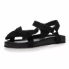 Copenhagen Shoes CS8358 Sandal Dame