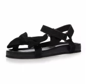 Copenhagen Shoes CS8358 Sandal Dame