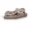 Copenhagen shoes sandal dame CS8358