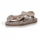 Copenhagen shoes sandal dame CS8358