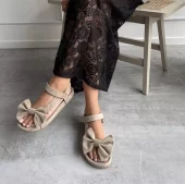 gallery-87-for-101644