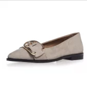 Copenhagen shoes My succes CS8921