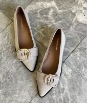 gallery-88-for-101645