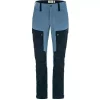 Fjällräven  Keb Trousers Curved W