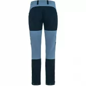 gallery-89-for-2084275