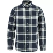Fjällräven  ÖVik Lite Flannel Shirt M
