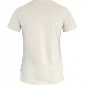 gallery-99-for-2084005