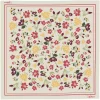 Fjällräven  Fjällblomster Bandana