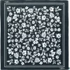 Fjällräven  Fjällblomster Bandana