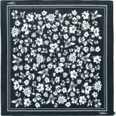 Fjällräven  Fjällblomster Bandana
