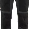Fjällräven Keb Agile Trousers M